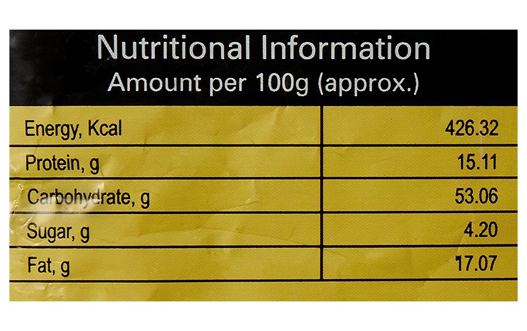 Catch Coriander Powder    Box  200 grams
